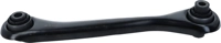 Track Control Arm Right LEMFORDER
